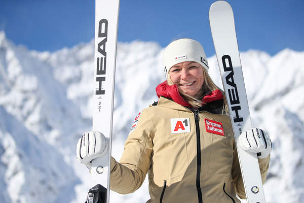 Lowres GEPA 20231115 101 125 0056