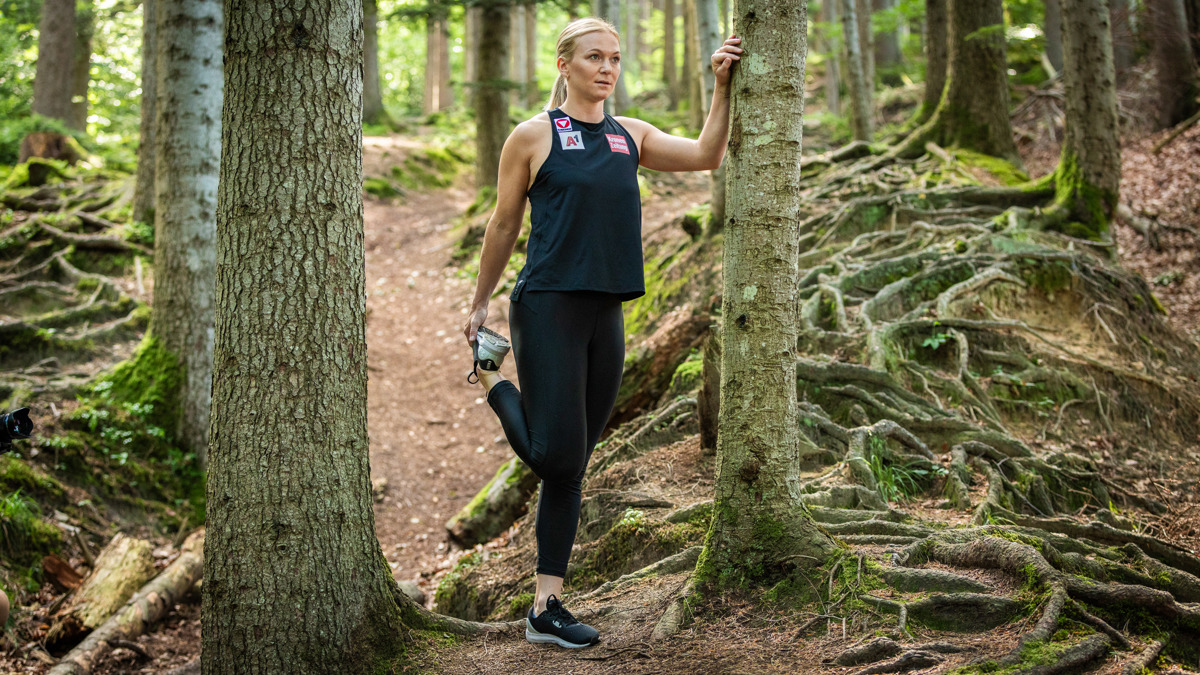 Ariane Rädler By Studio Fasching O3A9156 Kopie