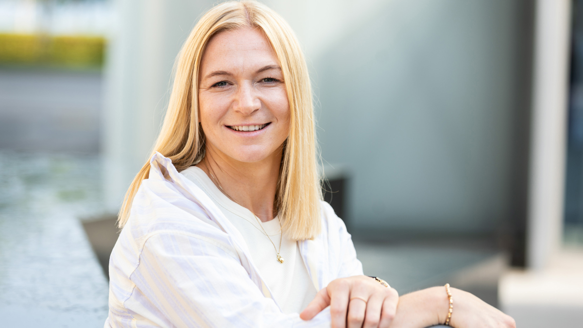 Ariane Rädler By Studio Fasching O3A8579