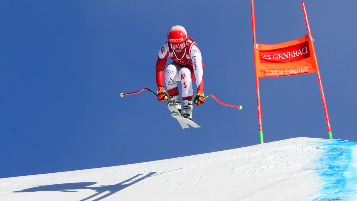 Lowres GEPA 20221203 101 125 0063