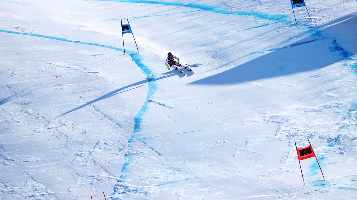 Lowres GEPA 20220305 101 125 0013