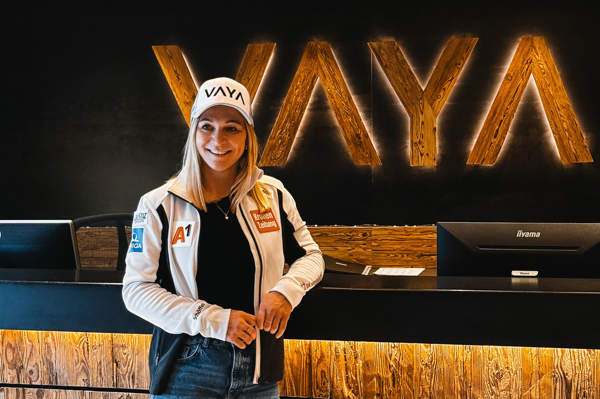 20251105 133759000 Ios 3 (1)