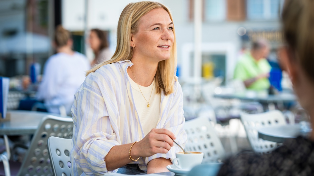 Ariane Rädler By Studio Fasching O3A8738