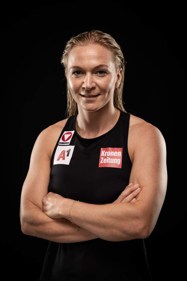 Ariane Rädler By Studio Fasching O3A9466 Kopie