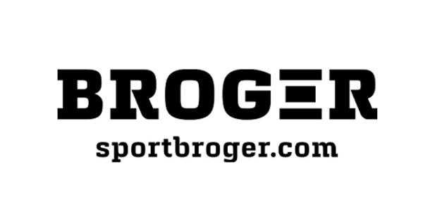 Broger