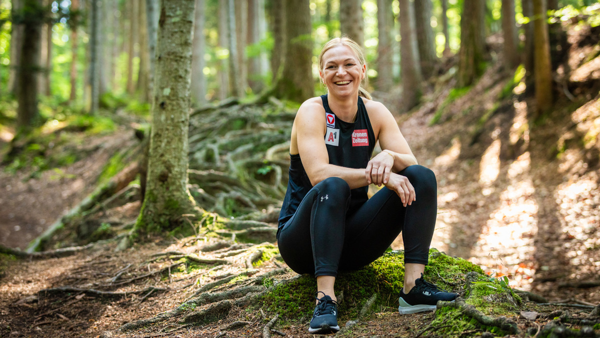 Ariane Rädler By Studio Fasching O3A9271 Kopie