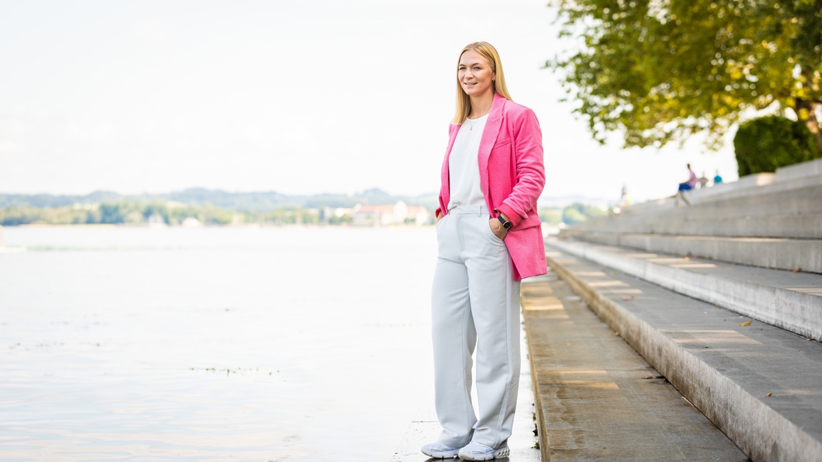 Ariane Rädler By Studio Fasching O3A8932