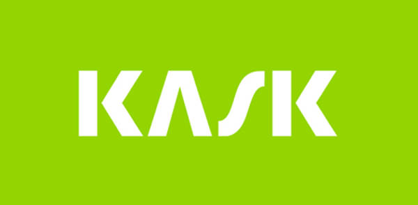 kask